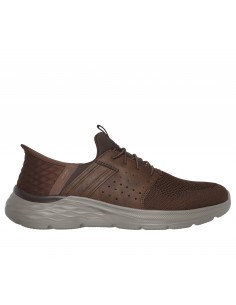 Skechers Slip-ins RF:... 2