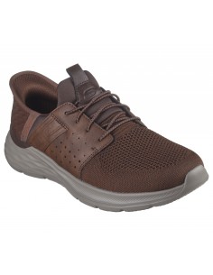 Skechers Slip-ins RF:...