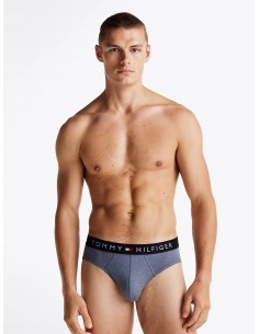 Pack de 3 calzoncillos TH... 2