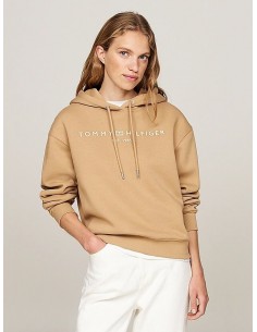 Tommy Hilfiger Embroidered...