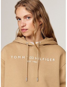 Tommy Hilfiger Embroidered... 2