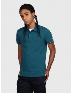 Tommy Hilfiger Slim Fit... 2