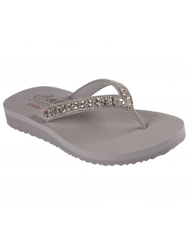Sandalias Butterfly Garden de Skechers