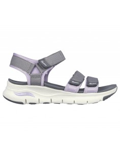 Arch Fit - Fresh Bloom de... 2