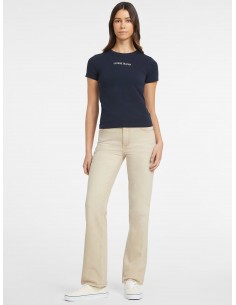 Guess Jeans Slim Fit Logo... 2