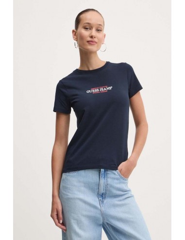 Camiseta american tradition slim de...