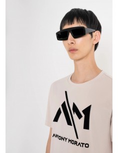 Camiseta regular fit de... 2