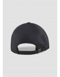 Gorra con frontal estilo... 2