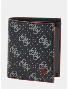 Guess Milano Genuine...