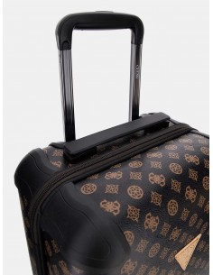 Guess Wilder Trolley with... 2