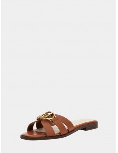 Sandalia Symo de Guess 2