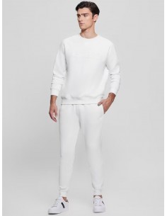 Guess tracksuit pants