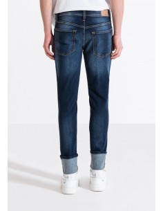 Jeans Paul super skinny fit... 2
