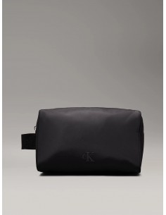 Calvin Klein Toiletry Bag