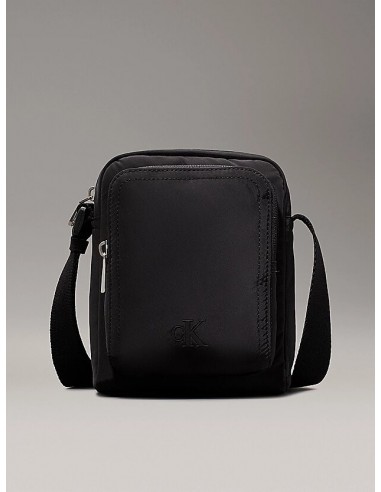 Bolso reporter de Calvin Klein