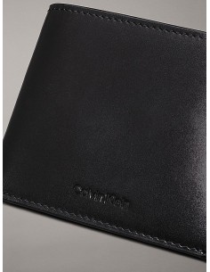 Cartera de piel con... 2