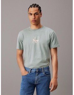 Calvin Klein Graphic Logo... 2