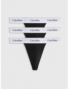 Calvin Klein Men's 3 Pack... 2