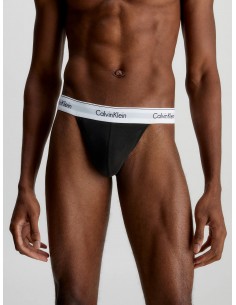 Calvin Klein Men's 3 Pack...