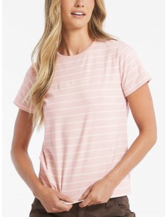 Guess Classic Striped...