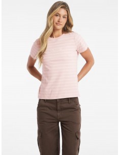 Guess Classic Striped... 2