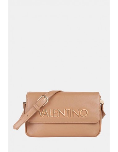 Bolso bandolera CAPRICE de Valentino