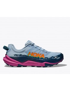 Hoka Torrent 4 Women's...
