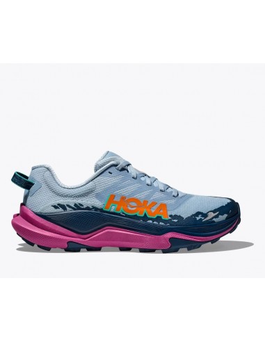 Hoka Torrent 4 Women's Running Shoes
