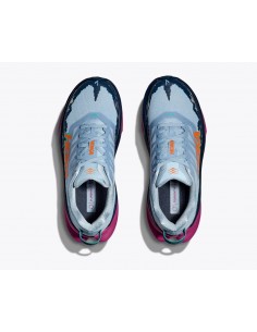 Hoka Torrent 4 Women's... 2