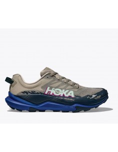 Hoka Torrent 4 Men's Trail...