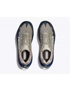 Hoka Torrent 4 Men's Trail... 2