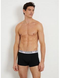 Guess 3-Pack Boxers 2