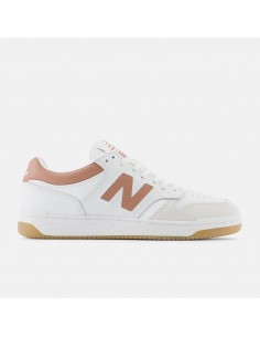 Zapatillas 480 de New Balance