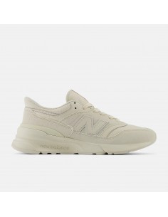 New Balance U997R Sneakers