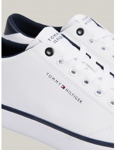Tommy Hilfiger Essential... 2