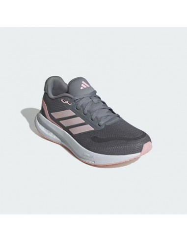 Runfalcon 5 Running Sneakers by Adidas