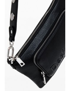 Desigual Two Pocket Zipper... 2