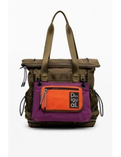 Voyager XL multi-position...