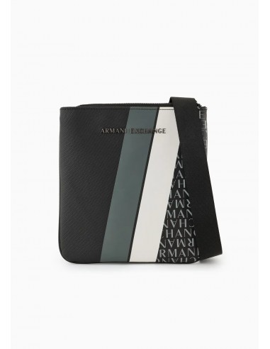 Armani Exchange Crossbody Bags