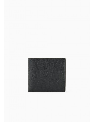 Armani Exchange Wallet