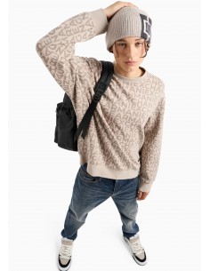 Armani Exchange... 2