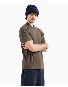 Camisetas de corte estándar... 2