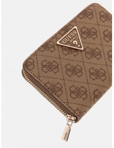 Guess Laurel Mini Wallet... 2