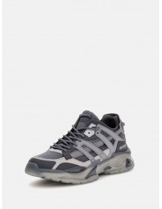 Belluno runner sneaker with... 2