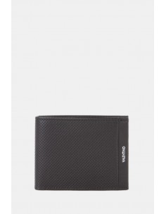 Valentino Dotwork Wallet