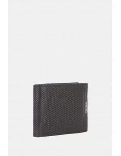 Valentino Dotwork Wallet 2