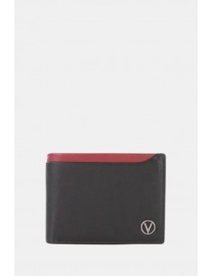 Valentino Rush Wallet