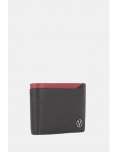 Valentino Rush Wallet 2