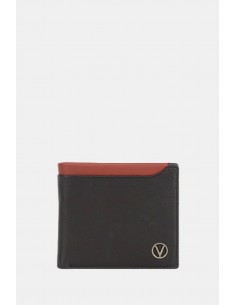 Valentino Rush Wallet