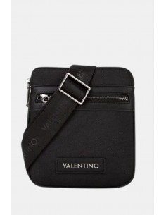 Valentino NIK RE sporty...